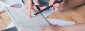 Lavoro e Tempo nel Settore Estetico