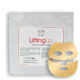 LIFTING UP MASK Maschera Viso Effetto Lifting