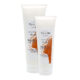 REPAIRS MASK Maschera Viso Ristrutturante