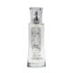 Acido mandelico peeling viso professionale 100ml