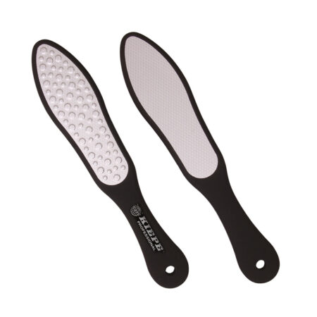 raspa laser professionale
