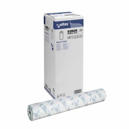 rotolo lettino monouso h 90 cm LE033