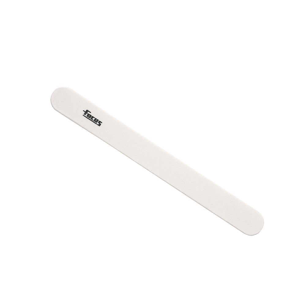 lima grana bianca 100/180