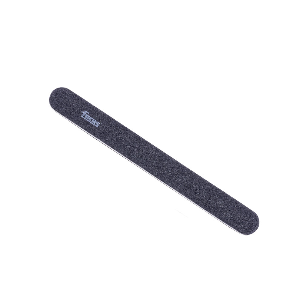 lima grana nera 100/180