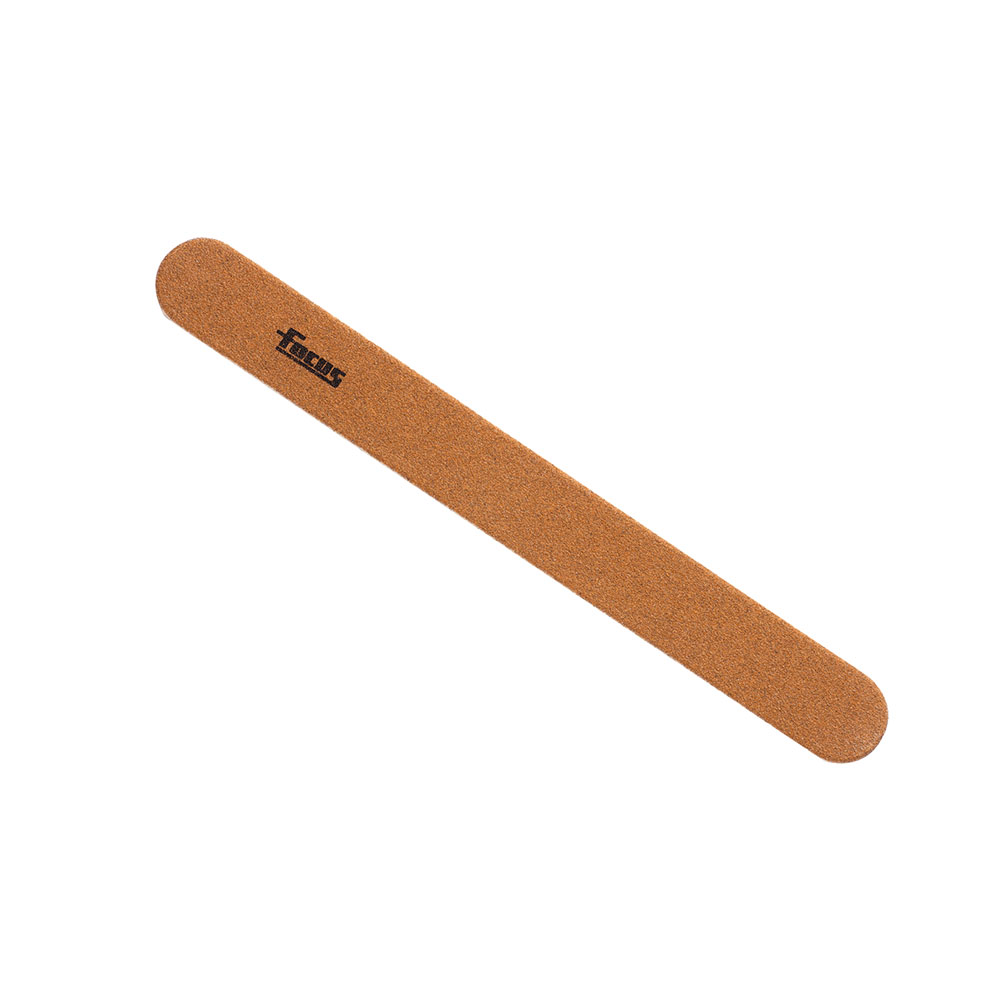 Lima in legno avana grana 100-100