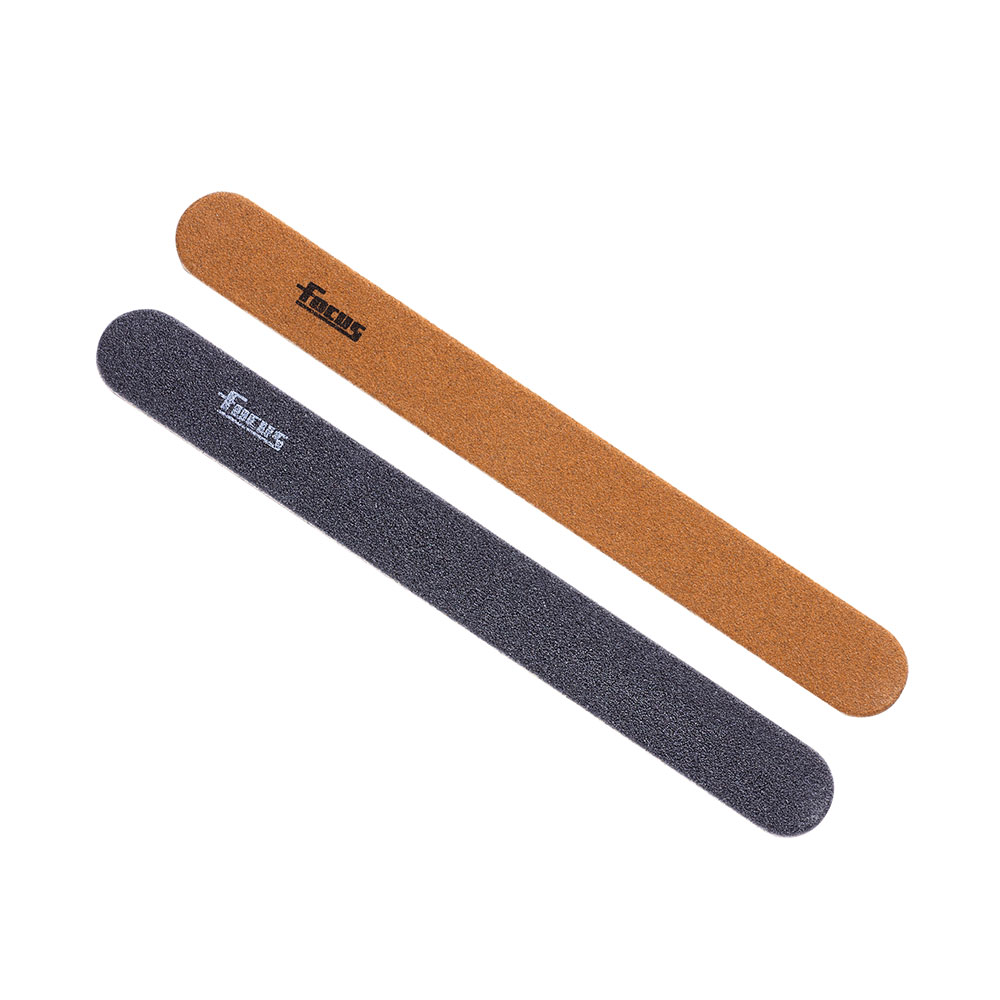 Lima in legno grana 100-100