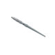 manico safe in acciaio inox
