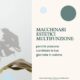 Macchinari estetici multifunzione