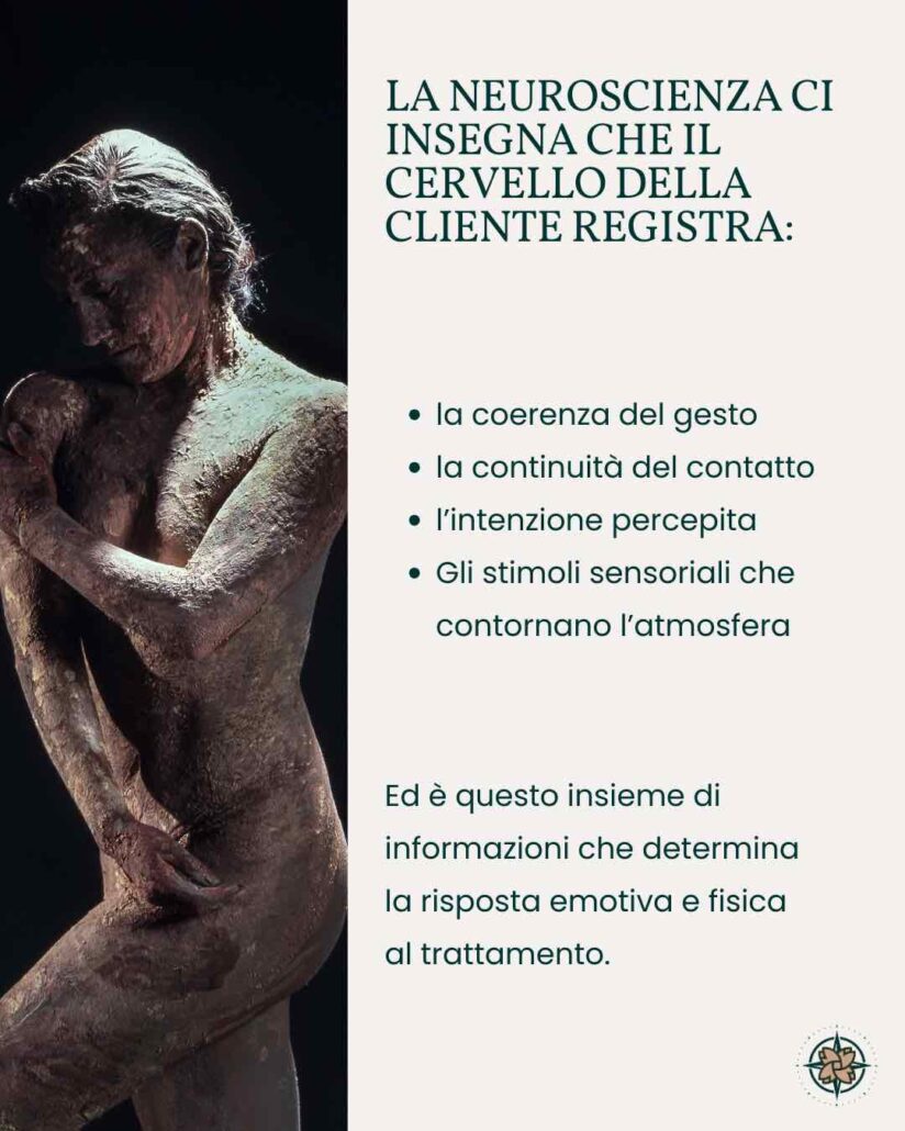 Neuroscienza