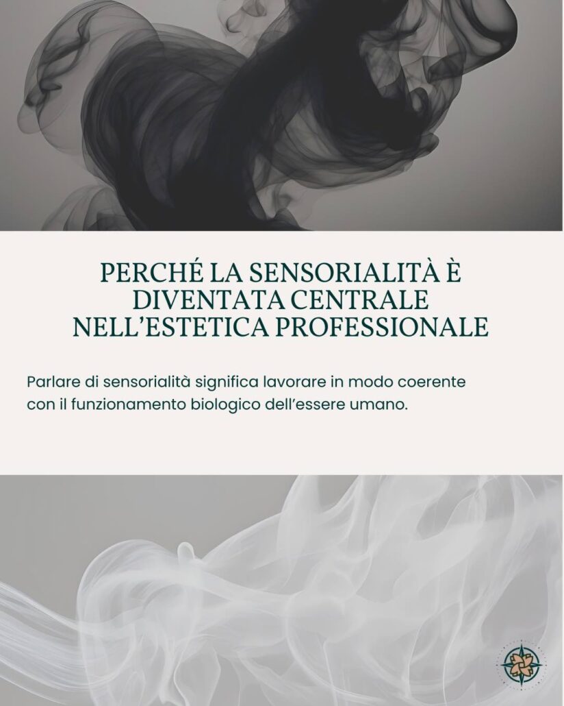 Neuroscienza applicata all’estetica