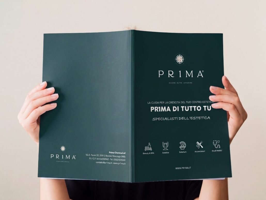 Catalogo Pr1ma Catalogo Pr1ma